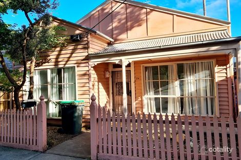 24 Pasco St, Williamstown, VIC 3016