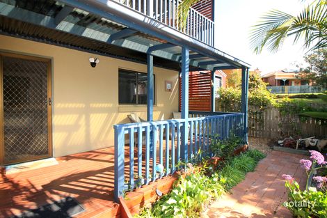 Property photo of 48 Swordfish Street Tuross Head NSW 2537