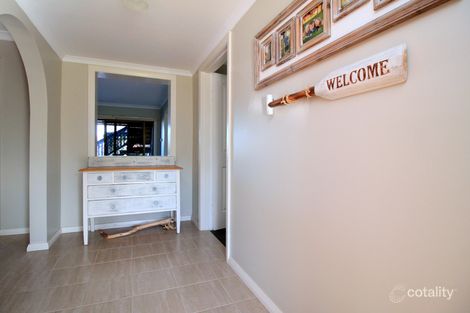 Property photo of 48 Swordfish Street Tuross Head NSW 2537