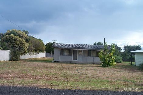 36 Charon Rd, Falcon, WA 6210