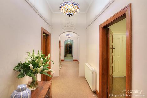 Property photo of 115 Tompson Street Wagga Wagga NSW 2650