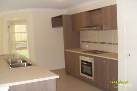 Property photo of 20 Ontario Drive Warner QLD 4500