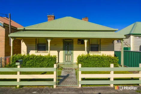 49 Academy St, Lithgow, NSW 2790