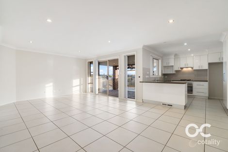 Property photo of 10 Windamingle Place Orange NSW 2800