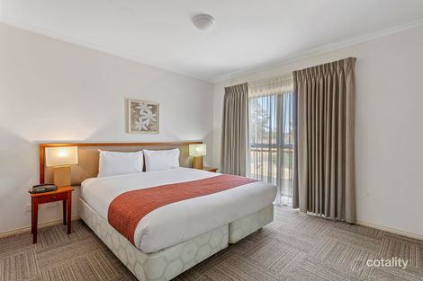 Property photo of 30/489-493 High Street Golden Square VIC 3555