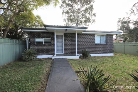 Property photo of 24 Hood Street Yagoona NSW 2199