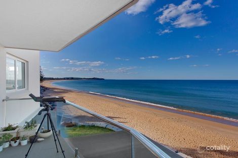 Property photo of 11/1150 Pittwater Road Collaroy NSW 2097