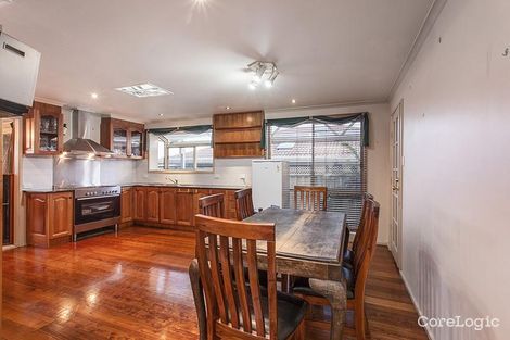 Property photo of 35 Palmerston Street Melton VIC 3337