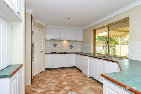 Property photo of 29 Tandina Way Kingsley WA 6026