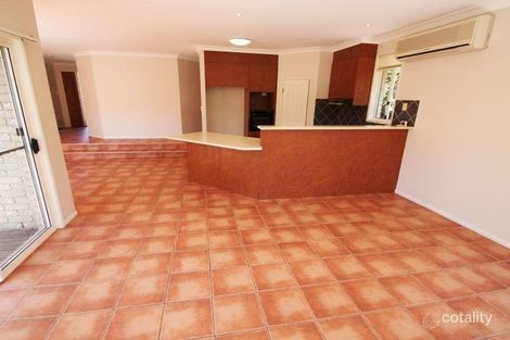 Property photo of 44 Lapwing Crescent Mango Hill QLD 4509