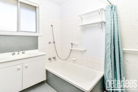 107 Davies St, George Town, TAS 7253