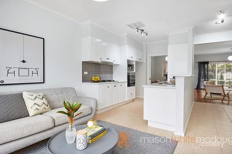 Property photo of 12 Reid Walk Macleod VIC 3085