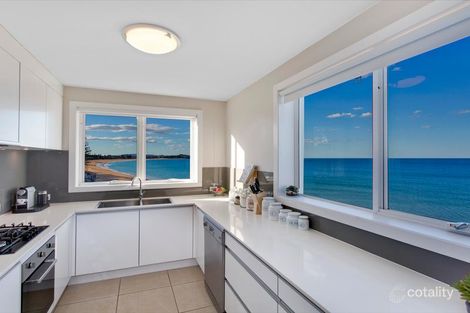 Property photo of 11/1150 Pittwater Road Collaroy NSW 2097