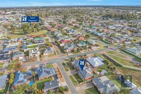 Property photo of 2/1 Grange Court Echuca VIC 3564
