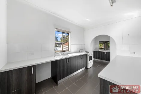 Property photo of 84 Laura Street Clontarf QLD 4019