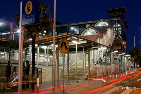 Property photo of 3/22A Joseph Street Lidcombe NSW 2141