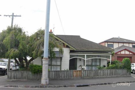 36 Dover Rd, Williamstown, VIC 3016