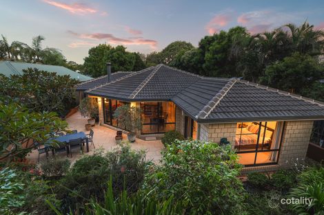 Property photo of 6 Jacaranda Drive Byron Bay NSW 2481