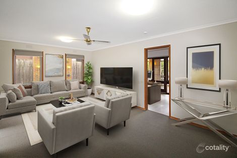 Property photo of 91 Reigate Road Highton VIC 3216