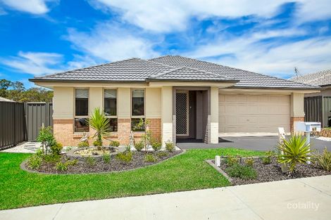 67 Settlement Dr, Wadalba, NSW 2259