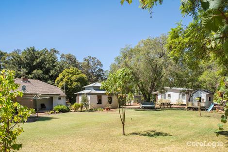 Property photo of 10 Florence Road Vasse WA 6280