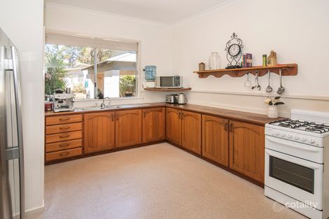 Property photo of 10 Florence Road Vasse WA 6280