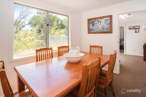 Property photo of 10 Florence Road Vasse WA 6280