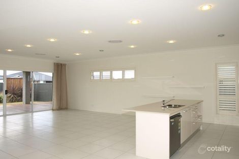 Property photo of 12 Lambert Drive Goulburn NSW 2580