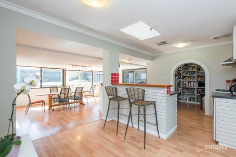 5 Galleon Rd, Beldon, WA 6027