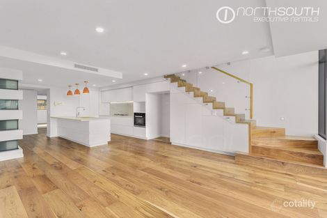 3/59 Lapraik St, Ascot, QLD 4007