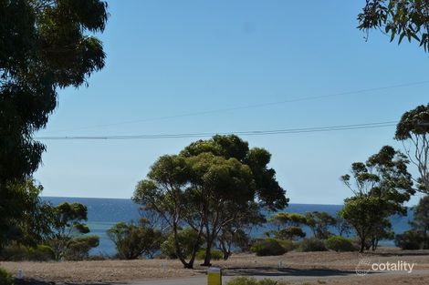 Property photo of 1 Wallaroo Terrace Tickera SA 5555