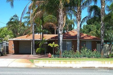 292 Beechboro Rd N, Morley, WA 6062