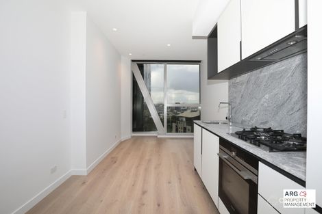 2806/260 Spencer St, Melbourne, VIC 3000