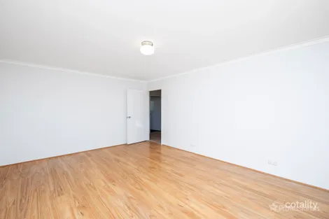 Property photo of 5 Port Place Yanchep WA 6035