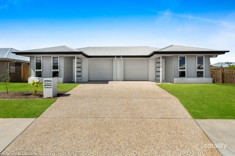 Property photo of 16 Eagle Street Flagstone QLD 4280