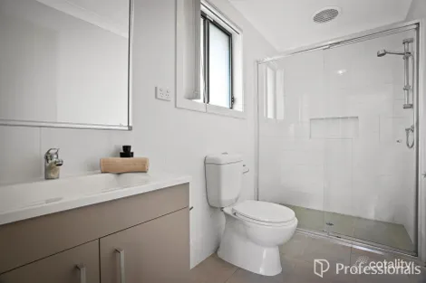 Property photo of 3 Brookhaven Street Box Hill NSW 2765