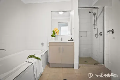 Property photo of 3 Brookhaven Street Box Hill NSW 2765