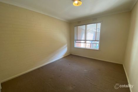 4/152 Gillies St, Fairfield, VIC 3078