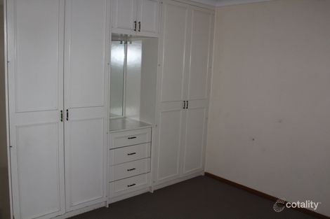 Property photo of 3 Cummins Avenue Moree NSW 2400