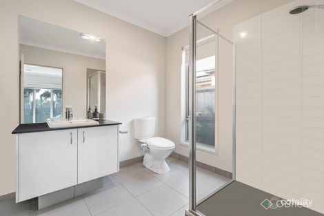 Property photo of 24 Dalmuir Boulevard Deer Park VIC 3023