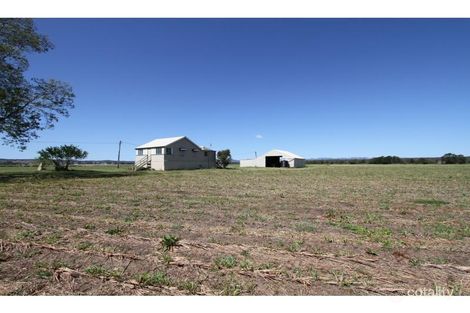 39 Old Laidley-Forest Hill Rd, Forest Hill, QLD 4342