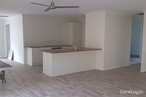 Property photo of 43 Waikiki Beach Road Russell Island QLD 4184