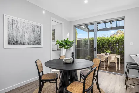 Property photo of 52C Farnham Road Ashford SA 5035