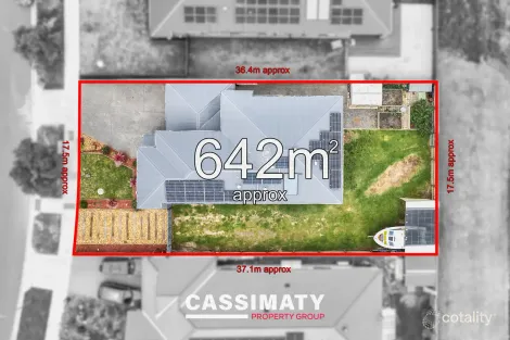 Property photo of 60 Clarks Road Lang Lang VIC 3984