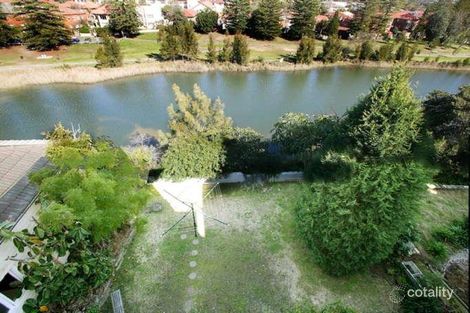 Property photo of 50 Greycliffe Street Queenscliff NSW 2096