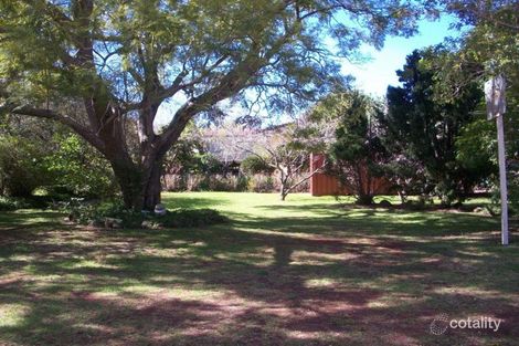 Property photo of 2 Rowbotham Street Rangeville QLD 4350
