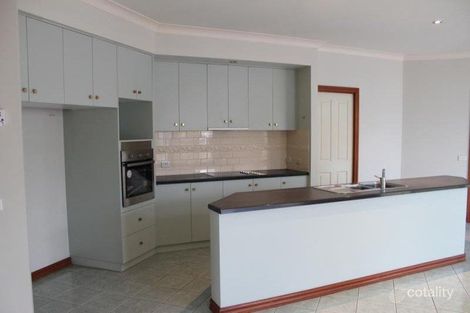 Property photo of 3 Grandview Terrace East Albury NSW 2640
