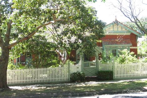 52 Wattle Valley Rd, Canterbury, VIC 3126