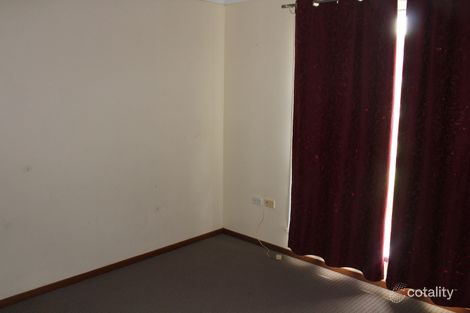 Property photo of 3 Cummins Avenue Moree NSW 2400