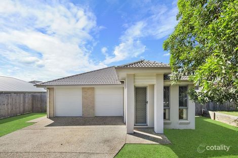 1/87 Kinsellas Rd W, Mango Hill, QLD 4509